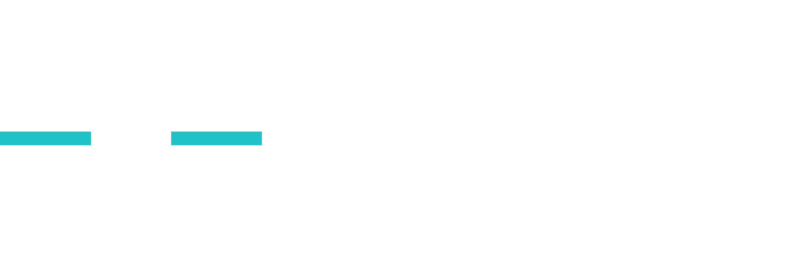 Boeck Systems